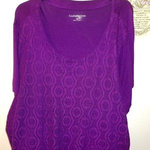 Tunic